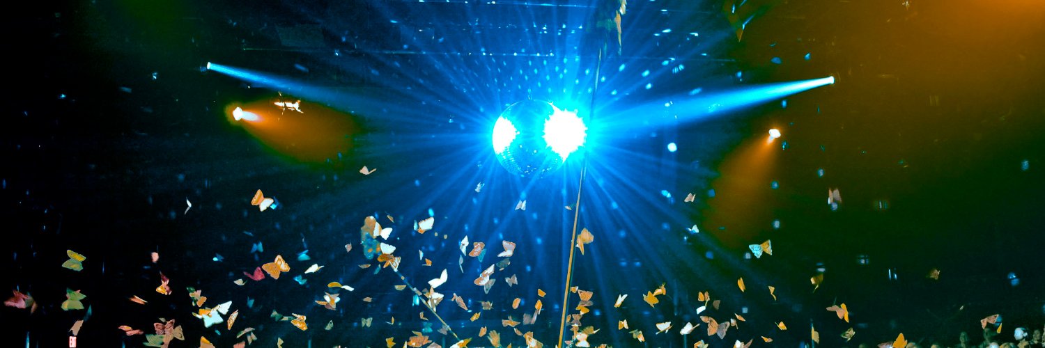 @jsaif.bsky.social banner