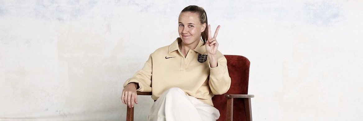 emmmmroberts's profile banner image