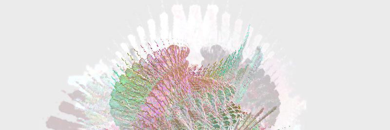 CosmiHeartra's profile banner image