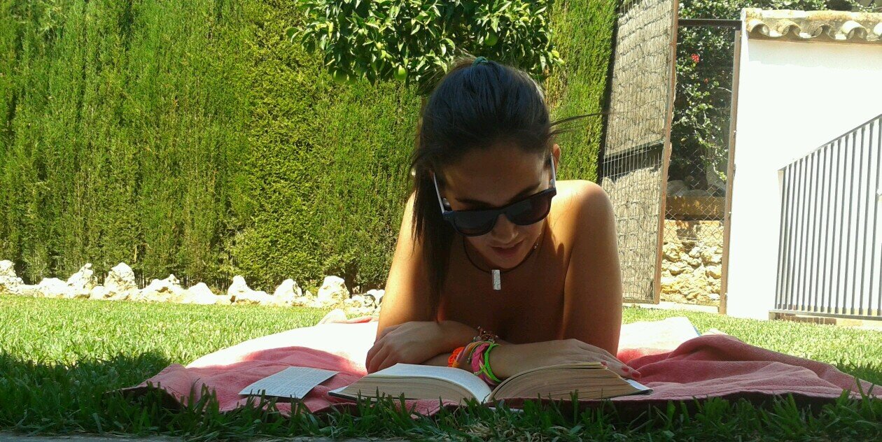 CarmenSM7's profile banner image
