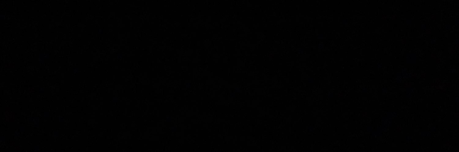 الـجود banner