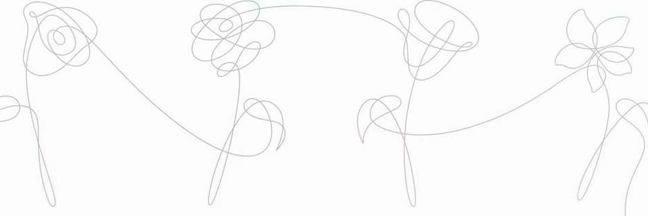 jeonshookt's profile banner image