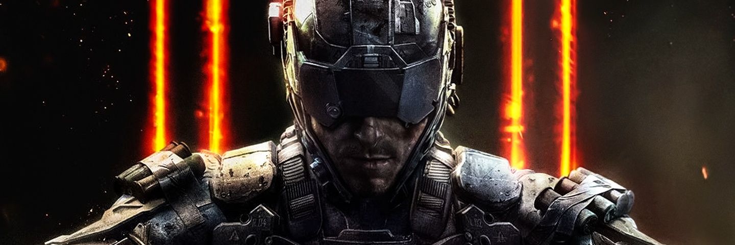 karmaxtrem's profile banner image