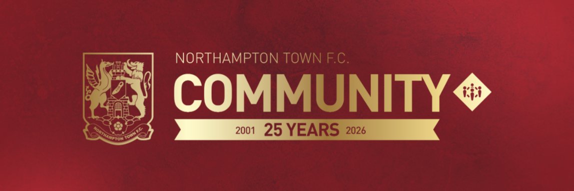 NTFC_CT's profile banner image