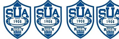 RugbySua's profile banner image