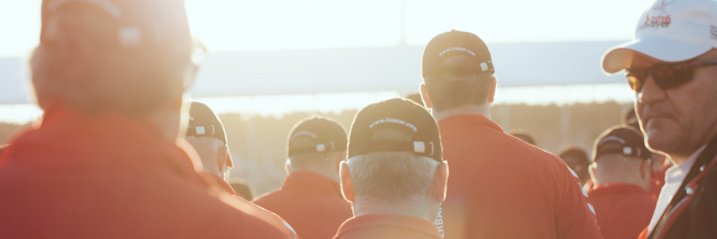 estavayer2016's profile banner image
