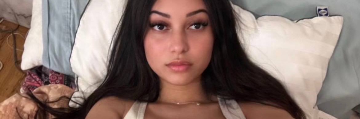 jadelirose's profile banner image