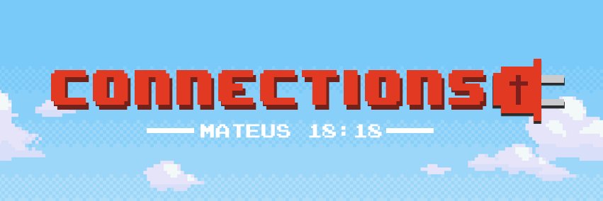 gabriel_ump's profile banner image