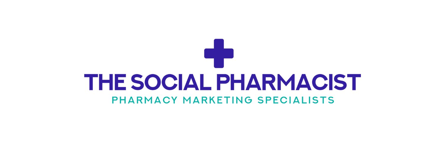 PharmacistCB's profile banner image