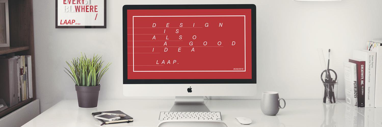 LAAP__'s profile banner image