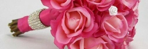 ttb500517's profile banner image
