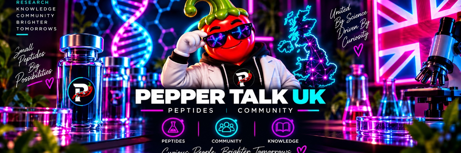 Peppertalkuk's profile banner image