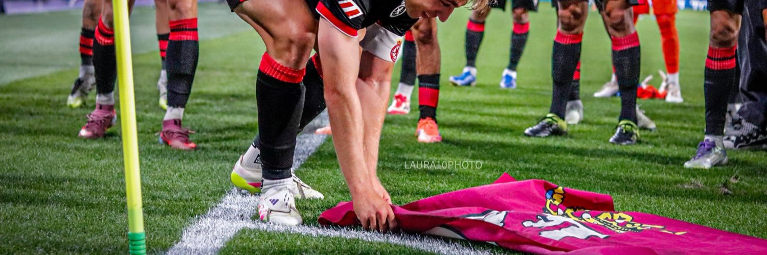 SrAlonsox's profile banner image