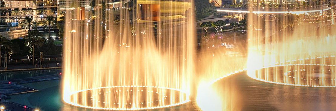 rxvisoni's profile banner image