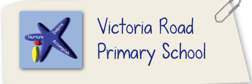 VictoriaRoadPS's profile banner image