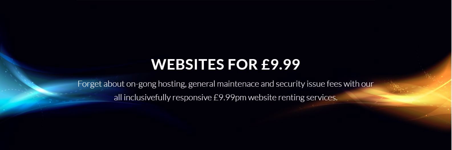 rentseouk's profile banner image