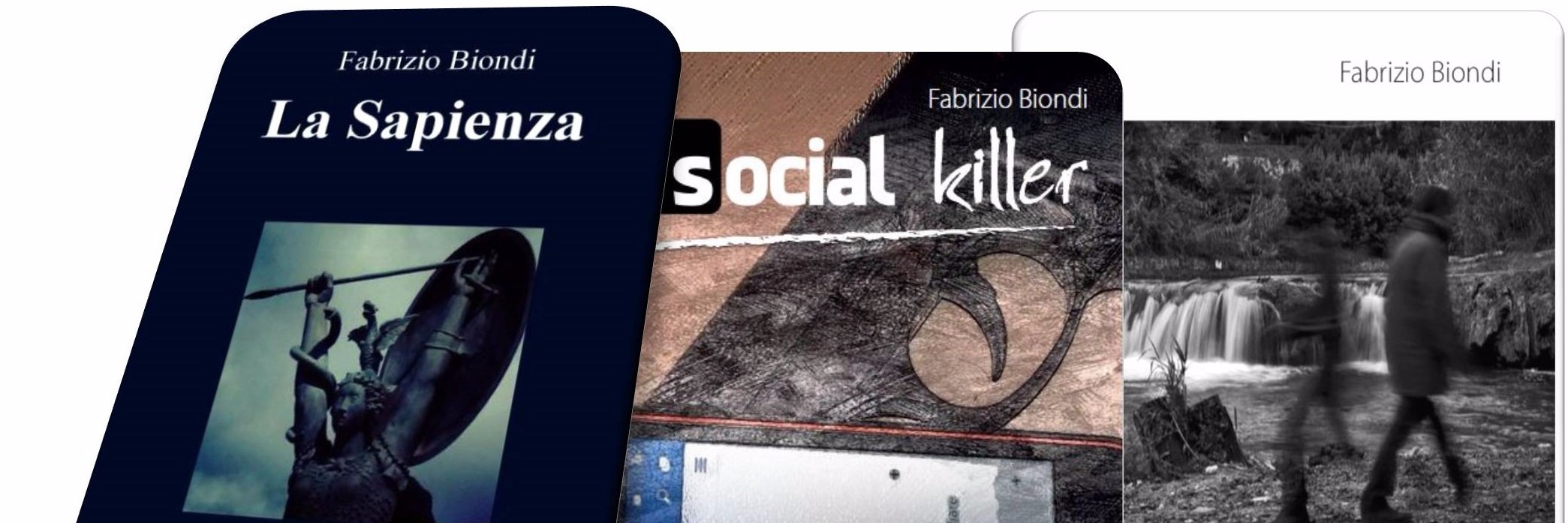 fabribiondi's profile banner image