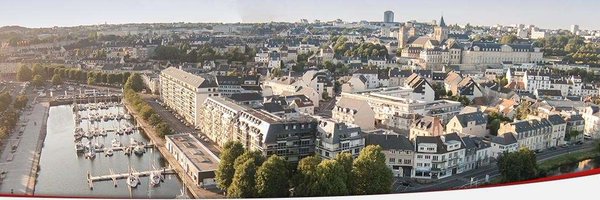 LCoronne Profile Banner