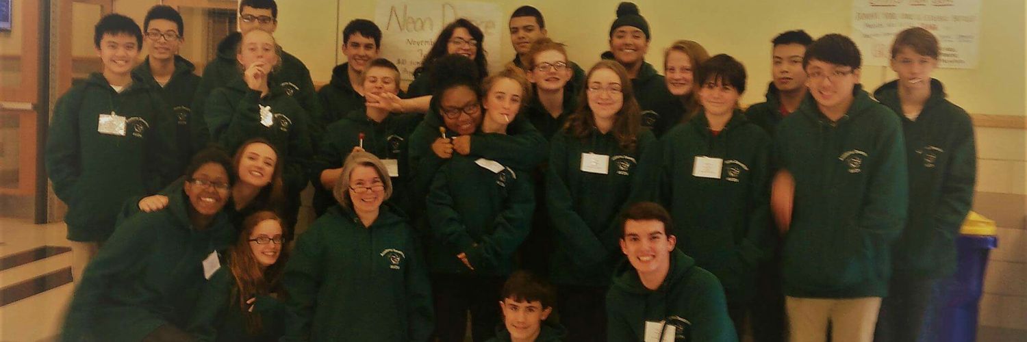 AvonAcadec's profile banner image