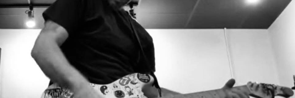 BrianDamage138's profile banner image