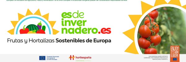 HORTIESPAÑA Profile Banner