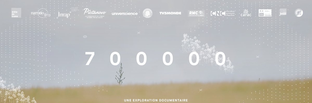 700000webdoc's profile banner image