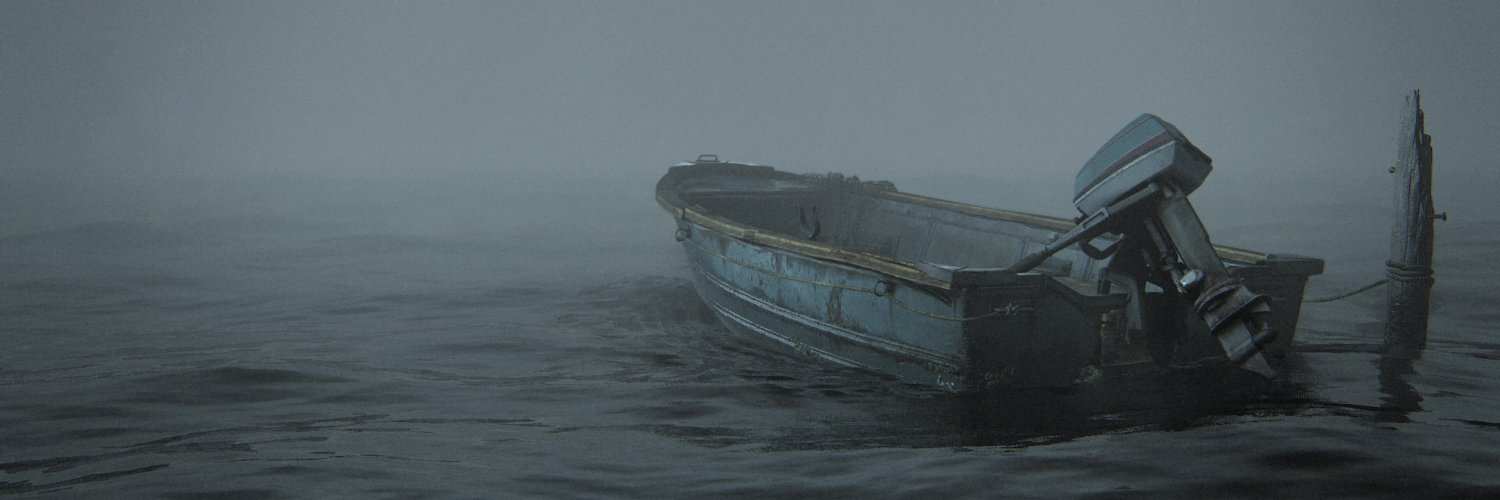 plutoagency's profile banner image