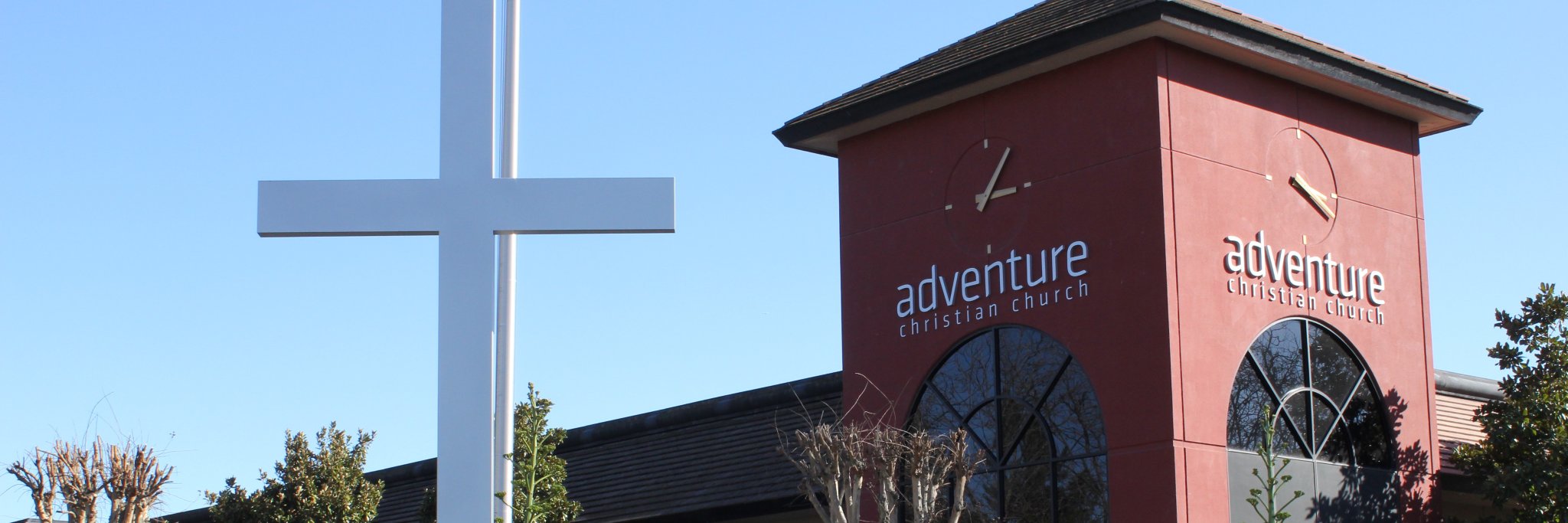 AdvNatomas's profile banner image