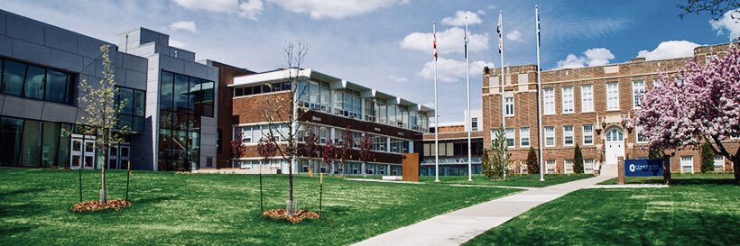 Concordia SA banner