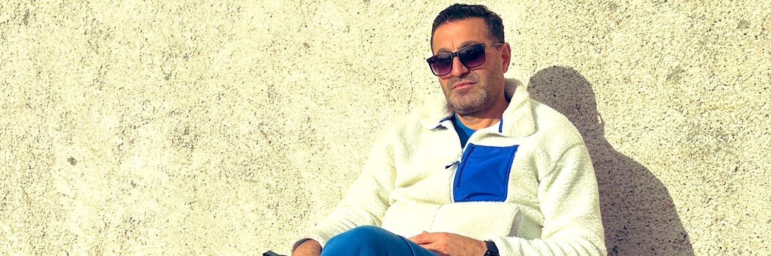 mrdeniz44's profile banner image