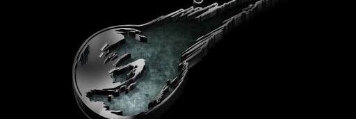 DeeDenis09's profile banner image