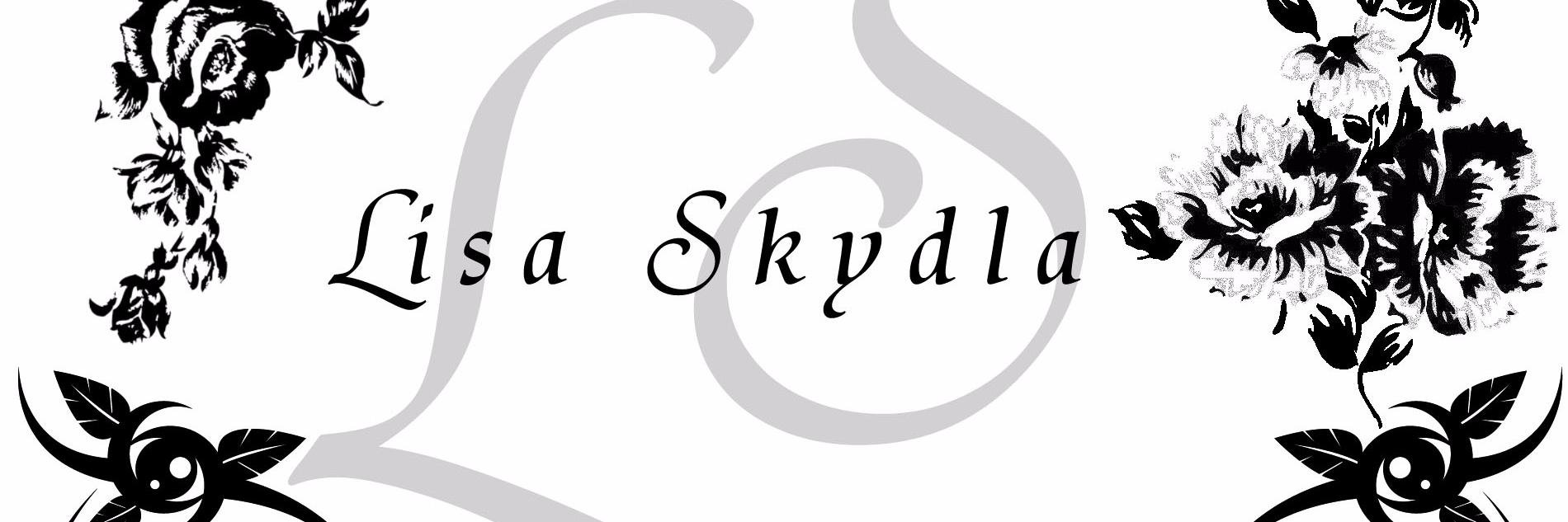 LisaSkydla's profile banner image
