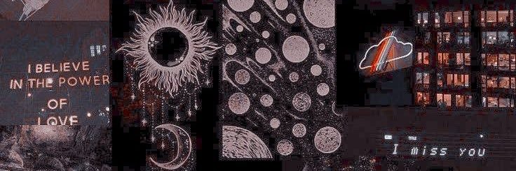 kikishei's profile banner image