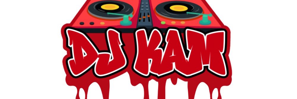 killakam54's profile banner image