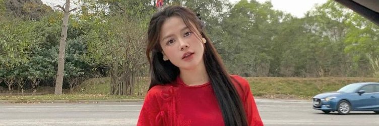 phng.ahn VTV4 banner