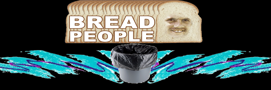 Bread_People's profile banner image