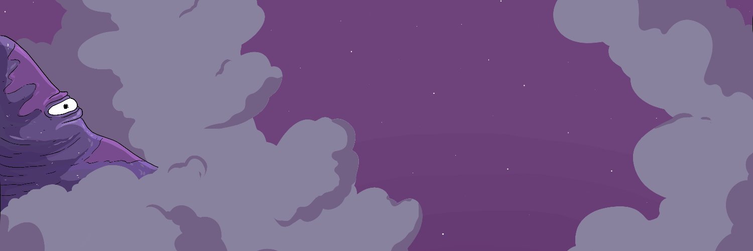 iNicotyne's profile banner image