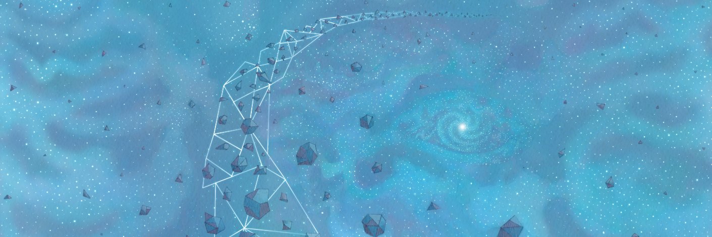 _brbl_'s profile banner image