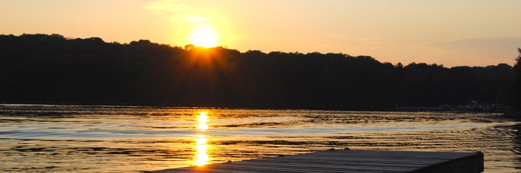 bekkahN's profile banner image