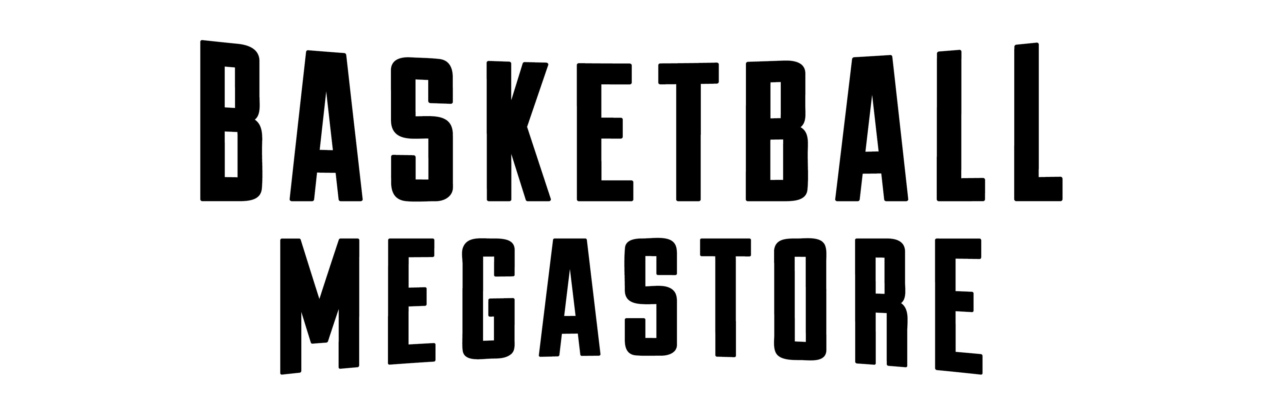 bballmegastore's profile banner image
