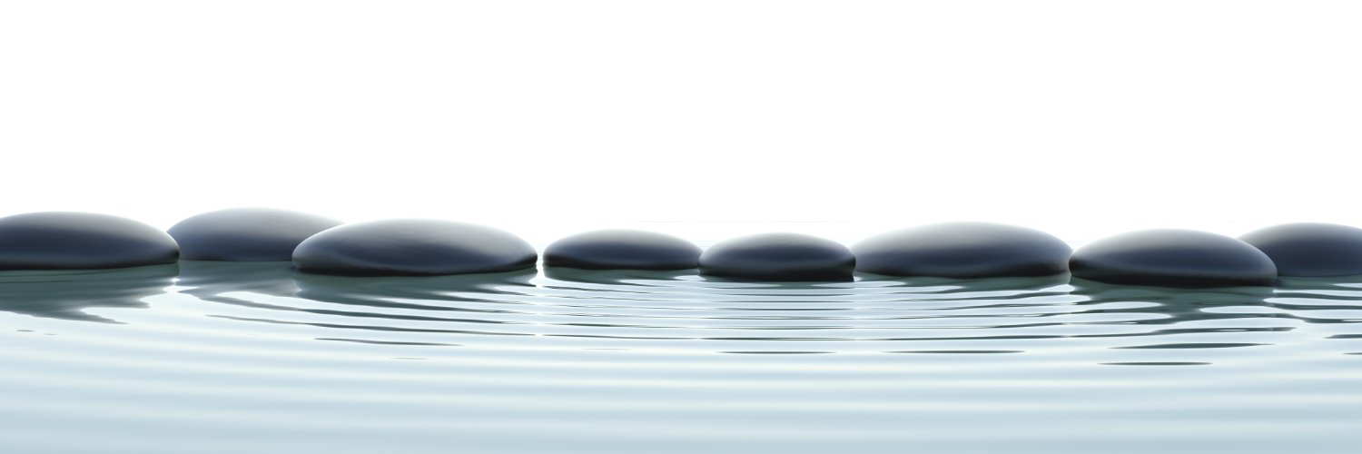 Samurai Financiero banner