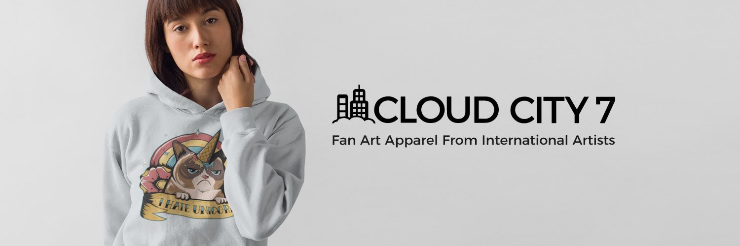 _CloudCity7's profile banner image