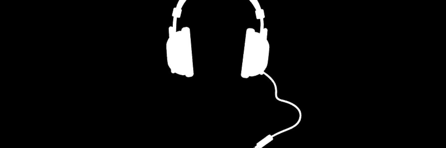 alsidi3344's profile banner image