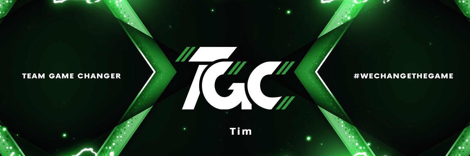 tgcluxey's profile banner image