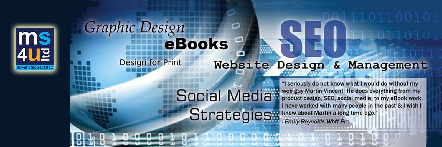 LocalSEOBiz01's profile banner image