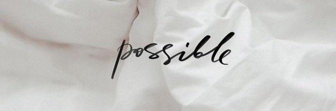 HadeerBadr8's profile banner image