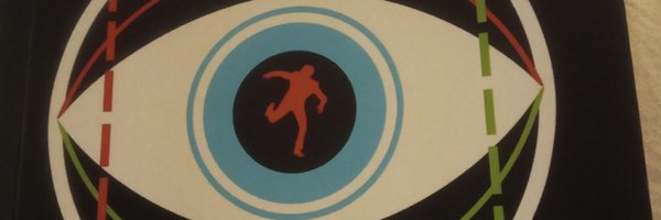 mattdascott1 Profile Banner