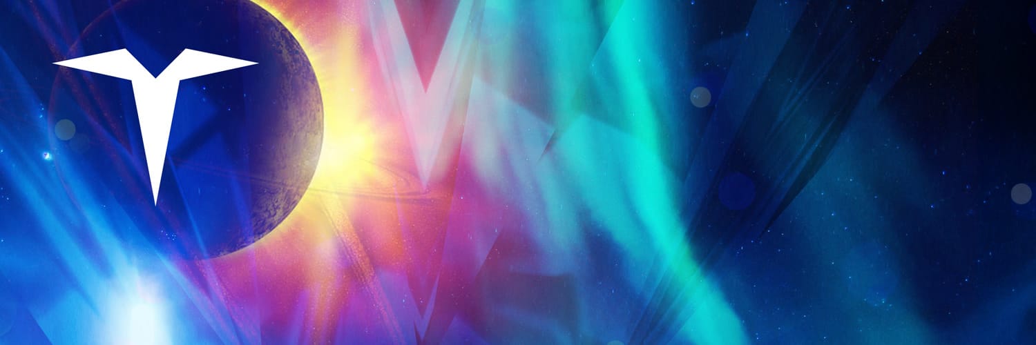 Legacy Of Trance banner