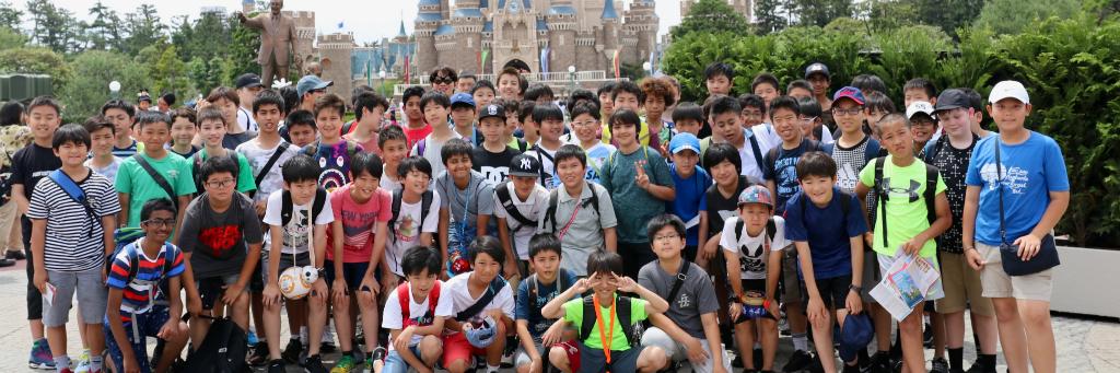 SMISMSSchool's profile banner image