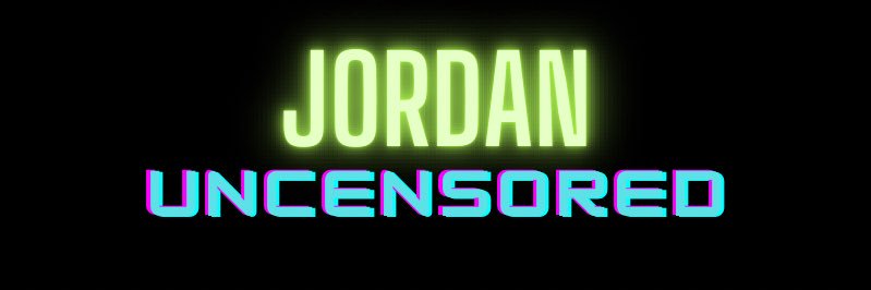 heyitsmejordon's profile banner image